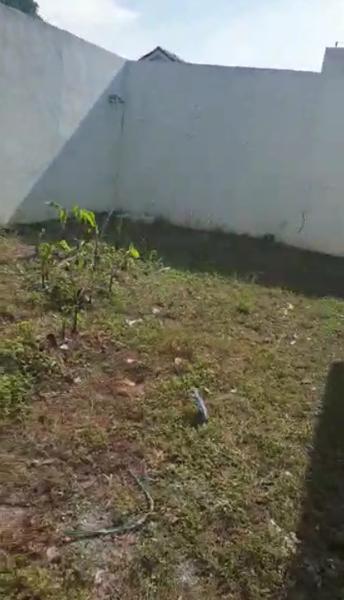 DiSewakan Rumah di Grand Taruma Karawang
